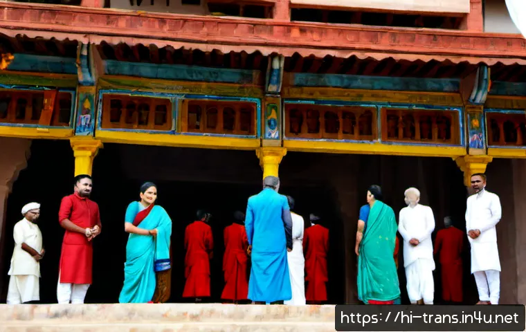 अनुवादक प्रशिक्षण संस्थान कैसे चुनें: शुल्क, प्रमाणपत्र और करियर सपोर्ट की व्यावहारिक जांच 4 번역사 자격증 학원 선택 기준 관련 이미지 2