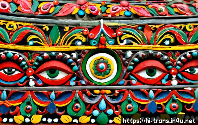 अनुवादक बनने के लिए कोचिंग या स्व-अध्ययन: फीस, समय और करियर लक्ष्य के अनुसार सही विकल्प 4 번역사 자격증 학원과 독학 비교 관련 이미지 2