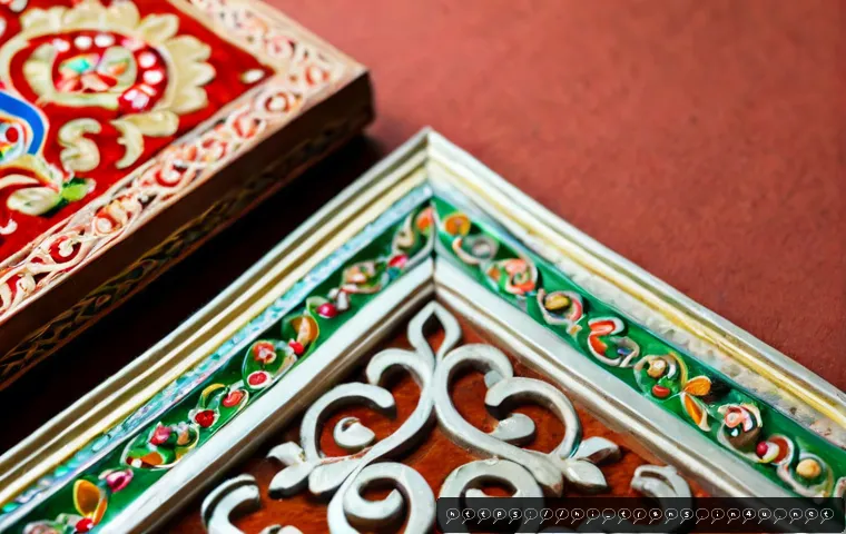 अनुवादक प्रमाणपत्र के बाद करियर बदलाव: सफल बदलावों से सीखें कोर्स, पोर्टफोलियो और नौकरी चुनने के मानदंड 4 번역사 자격증 취득 후 이직 성공 사례 관련 이미지 2